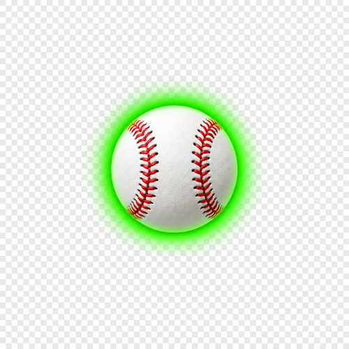 HomerunGlow